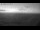 Webcam in Vedersø Klit, 70.9 km