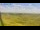 Webcam in Vedersø Klit, 22.7 mi away