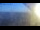 Webcam in Vedersø Klit, 76.8 km