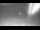 Webcam in Vedersø Klit, 24 mi away