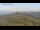 Webcam in Vedersø Klit, 22.9 km