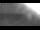 Webcam in Vedersø Klit, 10.3 mi away