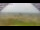 Webcam in Vedersø Klit, 24 mi away