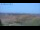 Webcam in Vedersø Klit, 217.6 km entfernt