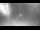 Webcam in Vedersø Klit, 106.6 km