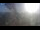Webcam in Vedersø Klit, 72 km