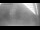 Webcam in Vedersø Klit, 54.5 km