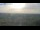 Webcam in Vedersø Klit, 28.6 km entfernt
