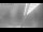 Webcam in Vedersø Klit, 72 km