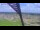 Webcam in Vedersø Klit, 10.3 mi away