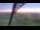 Webcam in Vedersø Klit, 15.3 km
