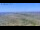 Webcam in Vedersø Klit, 29.6 mi away