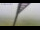 Webcam in Vedersø Klit, 15.3 mi away