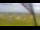 Webcam in Vedersø Klit, 15.2 mi away