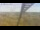 Webcam in Vedersø Klit, 26.4 km