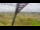 Webcam in Vedersø Klit, 99 km