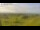 Webcam in Vedersø Klit, 205 km