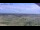 Webcam in Vedersø Klit, 19.6 mi away
