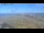 Webcam in Vedersø Klit, 16.3 mi away