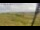 Webcam in Vedersø Klit, 94.7 km