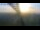 Webcam in Vedersø Klit, 13.7 mi away
