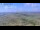 Webcam in Vedersø Klit, 52.8 mi away