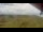 Webcam in Vedersø Klit, 99 km