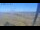 Webcam in Vedersø Klit, 54.5 km