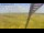 Webcam in Vedersø Klit, 13.7 mi away
