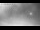 Webcam in Vedersø Klit, 92.5 km entfernt