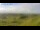 Webcam in Vedersø Klit, 53.5 km