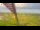 Webcam in Vedersø Klit, 28.3 mi away