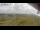 Webcam in Vedersø Klit, 29.3 mi away