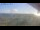 Webcam in Vedersø Klit, 39.7 km
