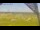 Webcam in Vedersø Klit, 129.7 km entfernt