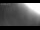 Webcam in Vedersø Klit, 9.9 mi away