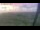 Webcam in Vedersø Klit, 10.3 mi away