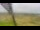 Webcam in Vedersø Klit, 73.5 km