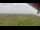 Webcam in Vedersø Klit, 28.3 mi away