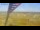 Webcam in Vedersø Klit, 5.9 mi away