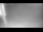 Webcam in Vedersø Klit, 21 mi away