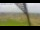 Webcam in Vedersø Klit, 27.8 km