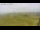 Webcam in Vedersø Klit, 105.2 km