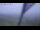 Webcam in Vedersø Klit, 13.7 mi away