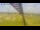 Webcam in Vedersø Klit, 13.7 mi away