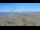 Webcam in Vedersø Klit, 165.6 km