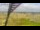 Webcam in Vedersø Klit, 35.4 km entfernt