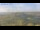 Webcam in Vedersø Klit, 13.2 mi away