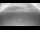 Webcam in Vedersø Klit, 62.2 km