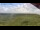 Webcam in Vedersø Klit, 24 mi away